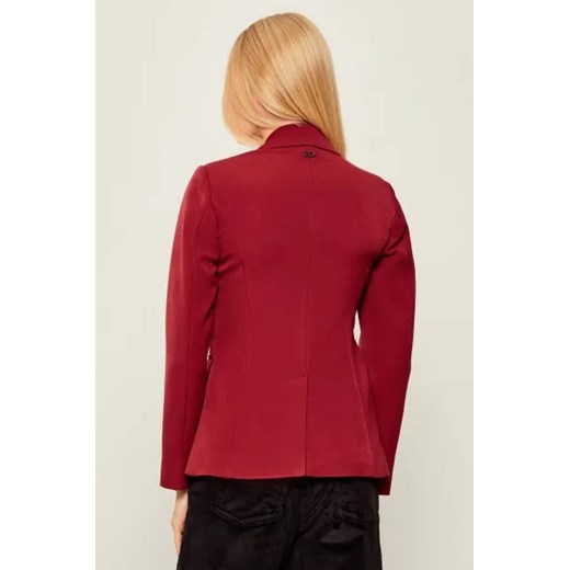 Liu Jo Żakiet | Slim Fit Liu Jo 42 Gomez Fashion Store