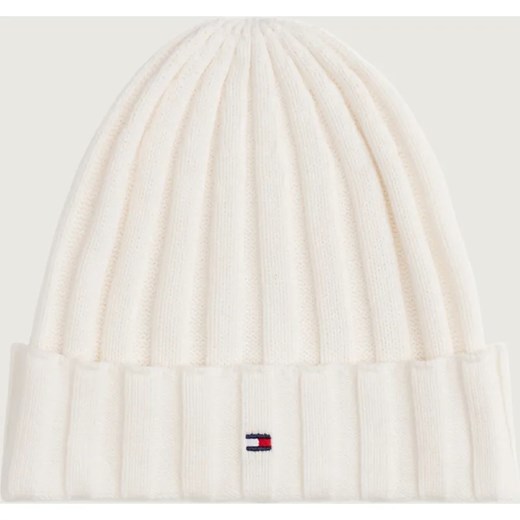 Tommy Hilfiger Czapka ze sklepu Gomez Fashion Store w kategorii Czapki dziecięce - zdjęcie 186650993