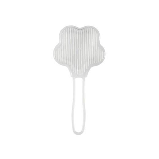 COOK CONCEPT Formy (2 szt.) w kolorze białym do sushi - 14,5 cm Cook Concept onesize wyprzedaż Limango Polska