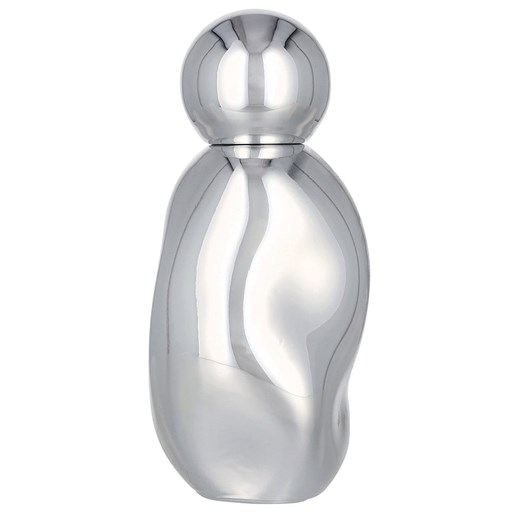 Kylie Cosmetics Cosmic 2.0 - EDP - 50 ml ze sklepu Limango Polska w kategorii Perfumy damskie - zdjęcie 186651473