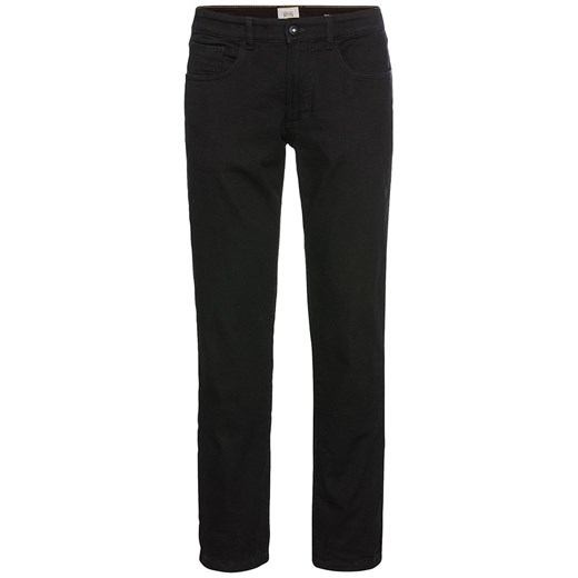 Camel Active Dżinsy - Slim fit - w kolorze czarnym - id: 17696523 - marki Camel Active - 186651650 Camel Active Dżinsy - Slim fit - w kolorze czarnym ze sklepu Limango Polska w kategorii Jeansy męskie - zdjęcie 186651650