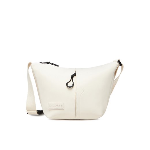 Torebka Hunter C-HTR-B-011-08 Biały ze sklepu eobuwie.pl w kategorii Listonoszki - zdjęcie 186652590