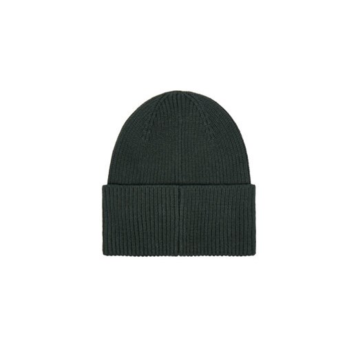 Czapka Quiksilver CEO-QS-M3-001-AW25 Zielony Quiksilver NOSIZE eobuwie.pl