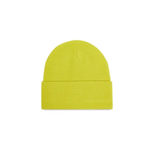 Czapka Quiksilver CEO-QUIKSILVER_ACCCS_07_AW2025 Zielony Quiksilver NOSIZE eobuwie.pl