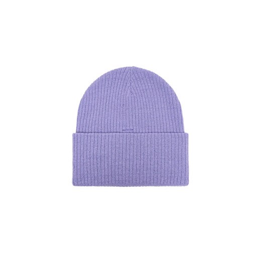 Czapka Harry Potter CEO-ACCCS-AW25-323WBHP Fioletowy Harry Potter NOSIZE eobuwie.pl