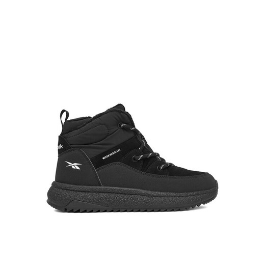Reebok Śniegowce CEO-LEA-JA-C576W Czarny ze sklepu MODIVO w kategorii Śniegowce damskie - zdjęcie 186655232