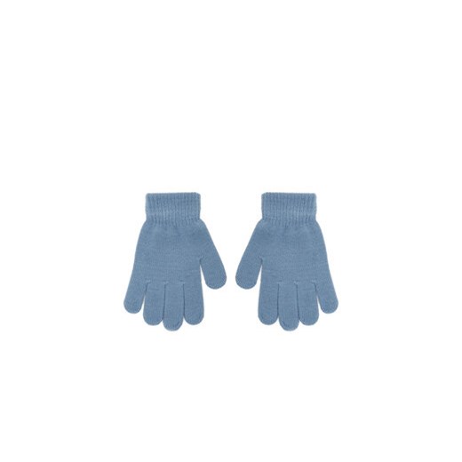 Beverly Hills Polo Club Rękawiczki CEO-ACCCS-BHPC-03(3-PACK) Niebieski NOSIZE MODIVO