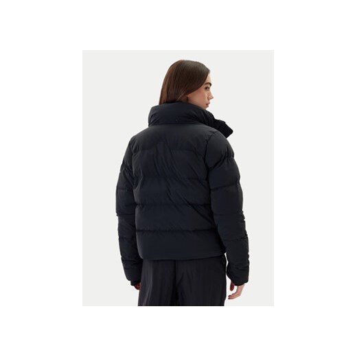 Columbia Kurtka puchowa Amaze Puff 2133714 Czarny Regular Fit Columbia XL MODIVO