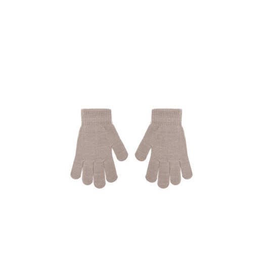 Beverly Hills Polo Club Rękawiczki CEO-ACCCS-BHPC-03(3-PACK) Niebieski NOSIZE MODIVO