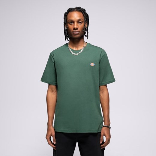 DICKIES T-SHIRT SS MAPLETON TEE ze sklepu Sizeer w kategorii T-shirty męskie - zdjęcie 186658842