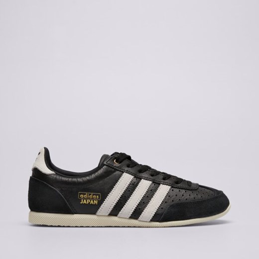 ADIDAS JAPAN ze sklepu Sizeer w kategorii Buty sportowe damskie - zdjęcie 186658850
