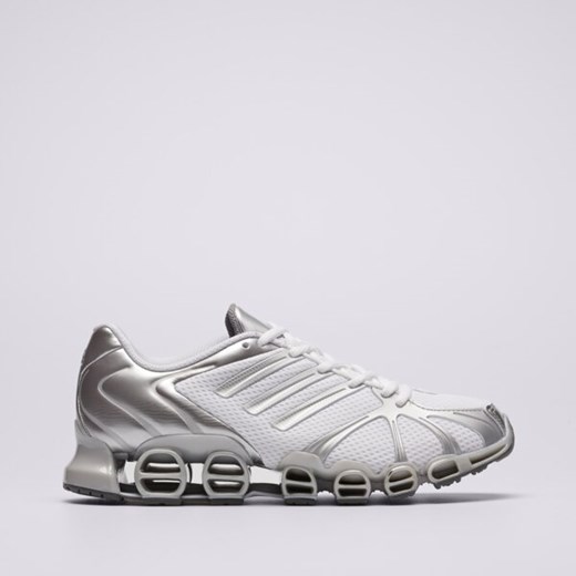 ADIDAS MEGA GHOSTRIDE W ze sklepu Sizeer w kategorii Buty sportowe damskie - zdjęcie 186658862