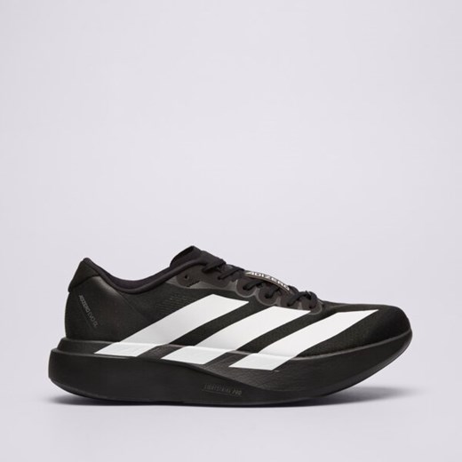 ADIDAS ADIZERO EVO SL ze sklepu Sizeer w kategorii Buty sportowe męskie - zdjęcie 186658904
