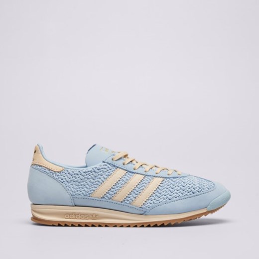 ADIDAS SL 72 OG W ze sklepu Sizeer w kategorii Buty sportowe damskie - zdjęcie 186658934