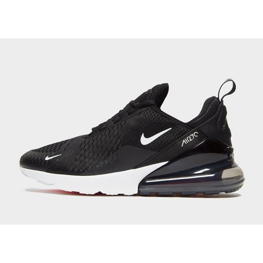 NIKE AIR MAX 270 ze sklepu JD Sports  w kategorii Buty sportowe męskie - zdjęcie 186659373