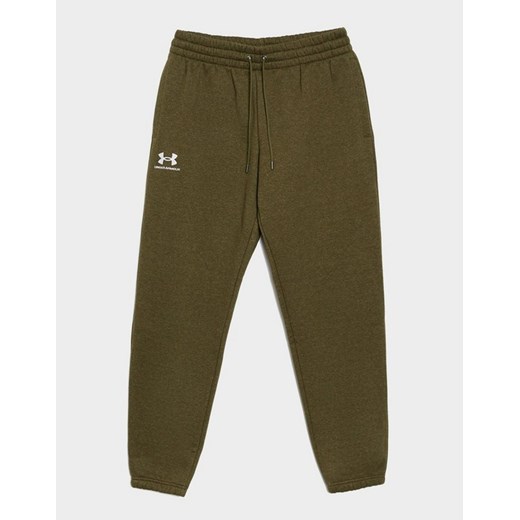 UNDER ARMOUR SPODNIE UA RIVAL TERRY JOGGER ze sklepu JD Sports  w kategorii Spodnie męskie - zdjęcie 186659383