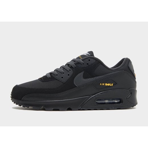NIKE AIR MAX 90 ze sklepu JD Sports  w kategorii Buty sportowe męskie - zdjęcie 186659413