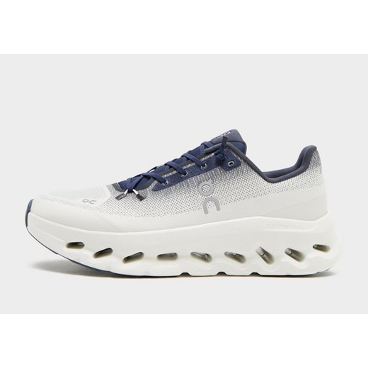 ON CLOUDTILT ze sklepu JD Sports  w kategorii Buty sportowe męskie - zdjęcie 186659423