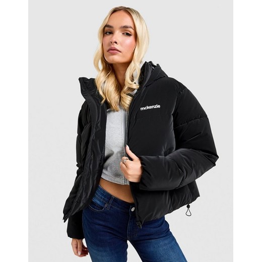 MCKENZIE KURTKA VERVE JKT ze sklepu JD Sports  w kategorii Kurtki damskie - zdjęcie 186659440