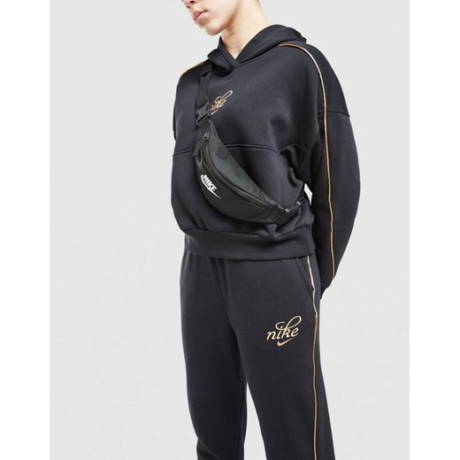NIKE SPODNIE G NSW CLUB FLC OS JGGR GX SHNE ze sklepu JD Sports  w kategorii Spodnie chłopięce - zdjęcie 186659452