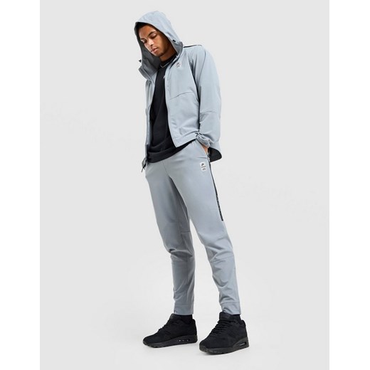 NIKE SPODNIE M NSW AIR MAX TC ST WVN PANT ze sklepu JD Sports  w kategorii Spodnie męskie - zdjęcie 186659481