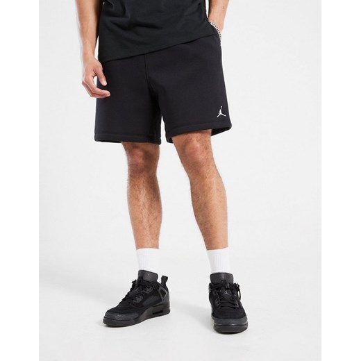JORDAN SZORTY BROOKLYN ze sklepu JD Sports  w kategorii Spodenki męskie - zdjęcie 186659510