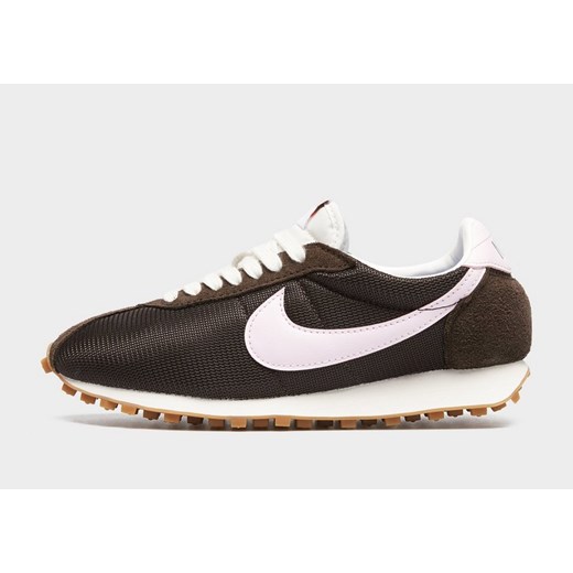 NIKE W LD-1000 ze sklepu JD Sports  w kategorii Buty sportowe damskie - zdjęcie 186659514