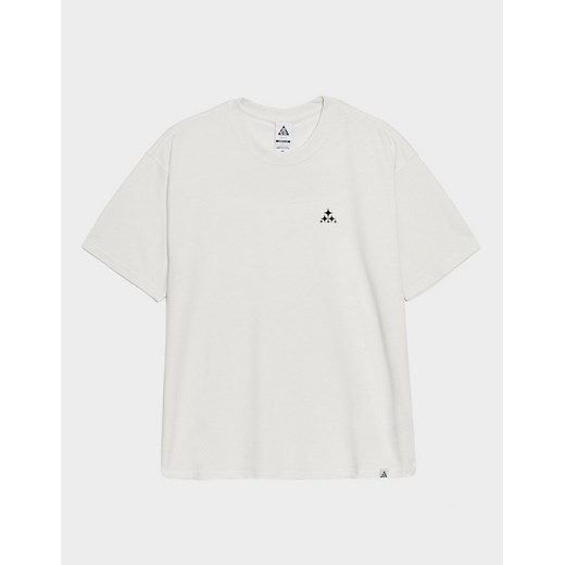 NIKE T-SHIRT M ACG TEE MYSTERY LIGHTS ze sklepu JD Sports  w kategorii T-shirty męskie - zdjęcie 186659541