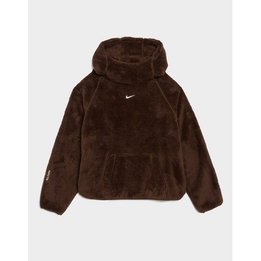 NIKE BLUZA Z KAPTUREM M NRG NOCTA CS HOODIE FL CM ze sklepu JD Sports  w kategorii Bluzy męskie - zdjęcie 186659544