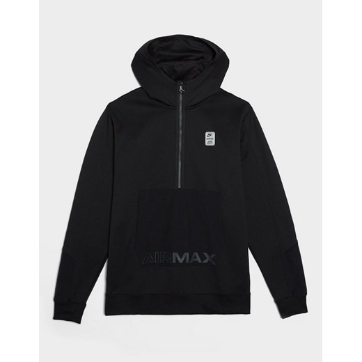 NIKE BLUZA Z KAPTUREM M NSW AIRMAX PKHZ HOODIE BB ze sklepu JD Sports  w kategorii Bluzy męskie - zdjęcie 186659553