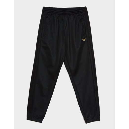 ADIDAS SPODNIE TERRACE TP ze sklepu JD Sports  w kategorii Spodnie męskie - zdjęcie 186659570