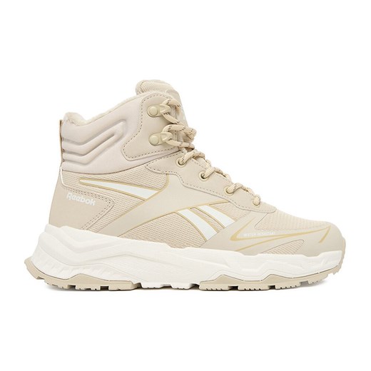 Trzewiki Reebok CEO-A062491C-2 ze sklepu ccc.eu w kategorii Botki - zdjęcie 186660303