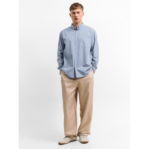 GATE Koszula o regularnym kroju S Gate XXL gateshop