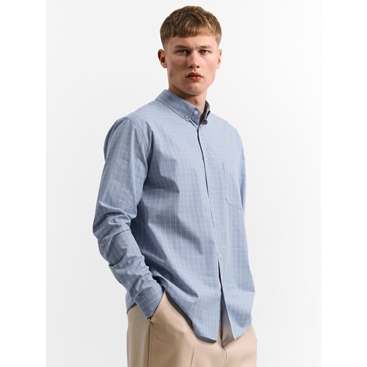 GATE Koszula o regularnym kroju S Gate L gateshop