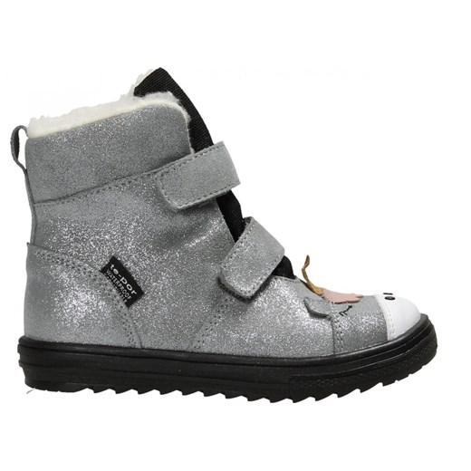 Trzewiki Mido Shoes ze sklepu Darbut w kategorii Buty zimowe dziecięce - zdjęcie 186669750