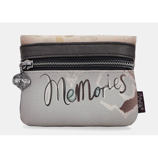 Portmonetka Anekke Anekke ONE SIZE Darbut