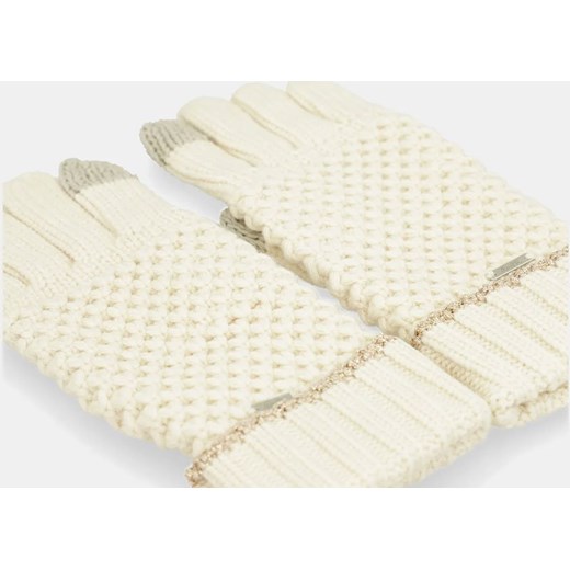 Rękawiczki Anekke Anekke ONE SIZE Darbut