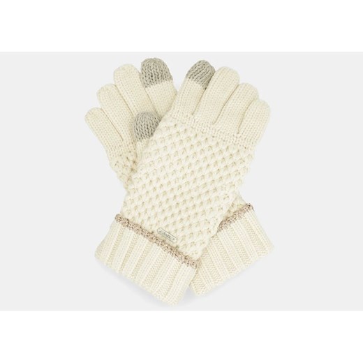 Rękawiczki Anekke Anekke ONE SIZE Darbut