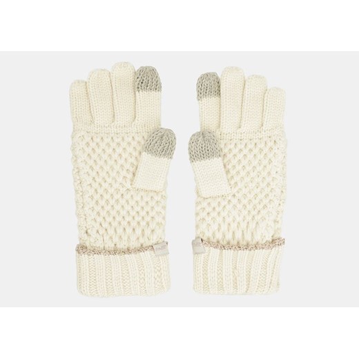 Rękawiczki Anekke Anekke ONE SIZE Darbut