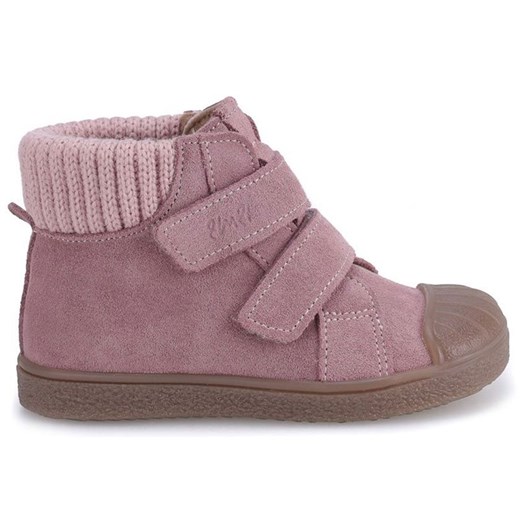 Trzewiki Emel ze sklepu Darbut w kategorii Buty zimowe dziecięce - zdjęcie 186669911