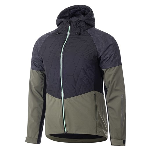 Protective Kurtka zimowa ''P-Flash'' w kolorze Protective 5XL okazyjna cena Limango Polska