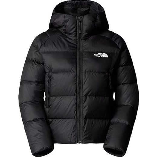 Kurtka puchowa damska Hyalite Down Hoodie The North Face The North Face M wyprzedaż SPORT-SHOP.pl