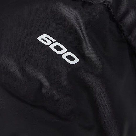 Kurtka puchowa damska Hyalite Down Hoodie The North Face The North Face L wyprzedaż SPORT-SHOP.pl