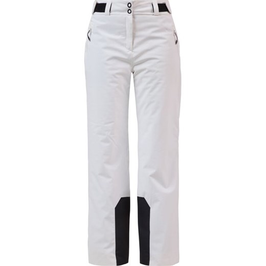 Spodnie narciarskie damskie Strawpile Insulated Rossignol ze sklepu SPORT-SHOP.pl w kategorii Spodnie damskie - zdjęcie 186679633