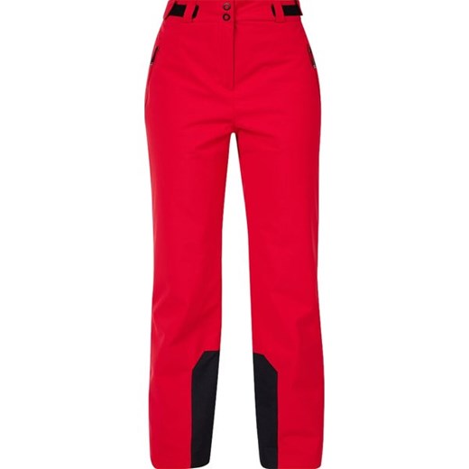 Spodnie narciarskie damskie Strawpile Insulated Rossignol ze sklepu SPORT-SHOP.pl w kategorii Spodnie damskie - zdjęcie 186679710