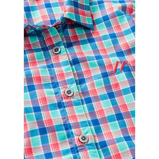 Maier Sports Koszula funkcyjna &quot;Philina&quot; w kolorze Maier Sports 52 okazja Limango Polska