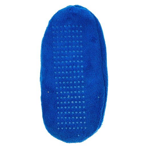 Disney Paw Patrol Kapcie &quot;Psi Patrol&quot; w kolorze niebieskim Disney Paw Patrol 27-30 okazyjna cena Limango Polska