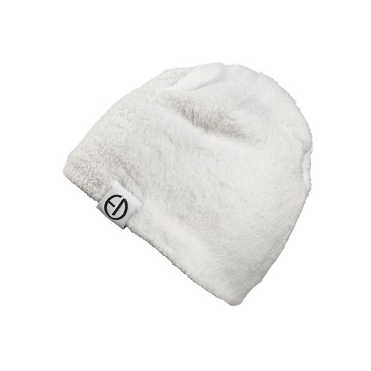 Elodie Details Czapka beanie w kolorze białym Elodie Details 92/98 okazja Limango Polska