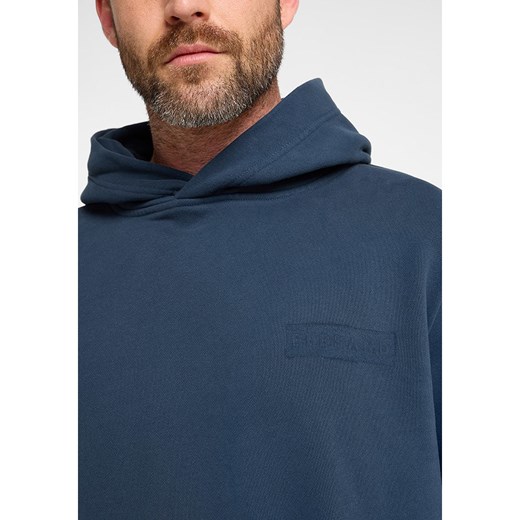 ELBSAND Bluza &quot;Dale&quot; w kolorze granatowym Elbsand M okazyjna cena Limango Polska