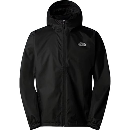 Kurtka męska Quest Jacket The North Face ze sklepu SPORT-SHOP.pl w kategorii Kurtki męskie - zdjęcie 186687024